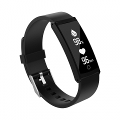 S6 pulsera inteligente plataforma requisitos reloj de alarma recordatorio pasos de seguimiento